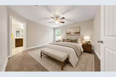 2009 Presidio Street, Navarre, FL 32566 - Photo 15