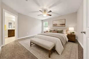 2009 Presidio St, Navarre, FL 32566 - Photo 15