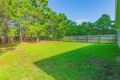 2009 Presidio Street, Navarre, FL 32566 - Photo 27