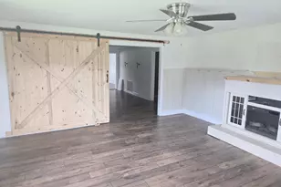 5921 Jack Stokes Rd, Baker, FL 32531 - Photo 1