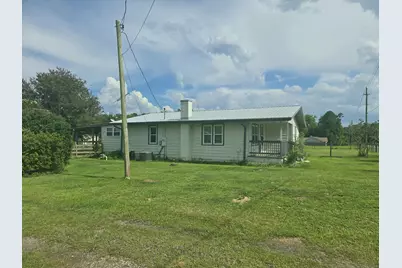 5921 Jack Stokes Road, Baker, FL 32531 - Photo 9