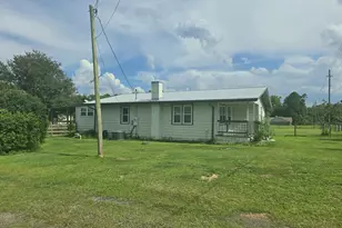 5921 Jack Stokes Rd, Baker, FL 32531 - Photo 9