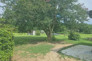 5921 Jack Stokes Rd, Baker, FL 32531 - Photo 13