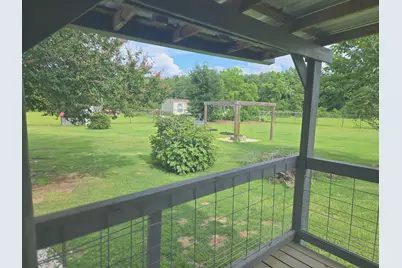 5921 Jack Stokes Road, Baker, FL 32531 - Photo 17