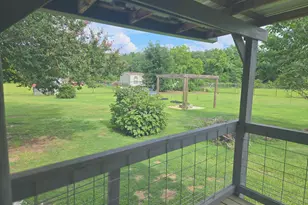 5921 Jack Stokes Rd, Baker, FL 32531 - Photo 17