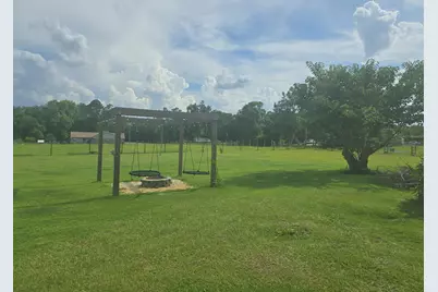 5921 Jack Stokes Road, Baker, FL 32531 - Photo 15