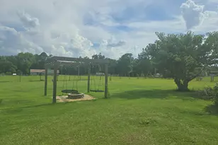 5921 Jack Stokes Rd, Baker, FL 32531 - Photo 15