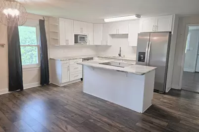 5921 Jack Stokes Road, Baker, FL 32531 - Photo 3