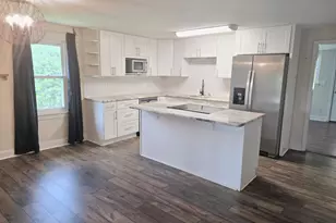 5921 Jack Stokes Rd, Baker, FL 32531 - Photo 3