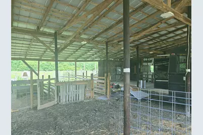 5921 Jack Stokes Road, Baker, FL 32531 - Photo 11