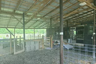 5921 Jack Stokes Rd, Baker, FL 32531 - Photo 11