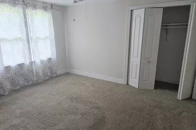5921 Jack Stokes Road, Baker, FL 32531 - Photo 5