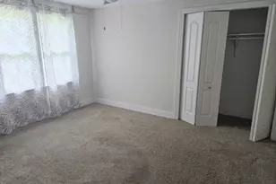 5921 Jack Stokes Rd, Baker, FL 32531 - Photo 5