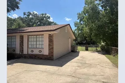 7929 Whitmire Drive, Pensacola, FL 32514 - Photo 19