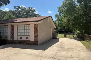 7929 Whitmire Dr, Pensacola, FL 32514 - Photo 19