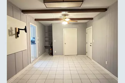 7929 Whitmire Drive, Pensacola, FL 32514 - Photo 7