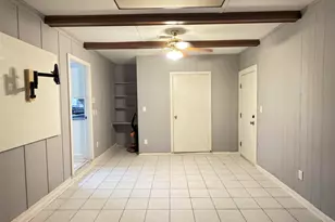 7929 Whitmire Dr, Pensacola, FL 32514 - Photo 7