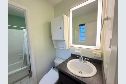 7929 Whitmire Drive, Pensacola, FL 32514 - Photo 17
