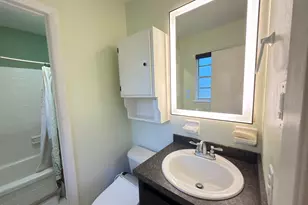 7929 Whitmire Dr, Pensacola, FL 32514 - Photo 17