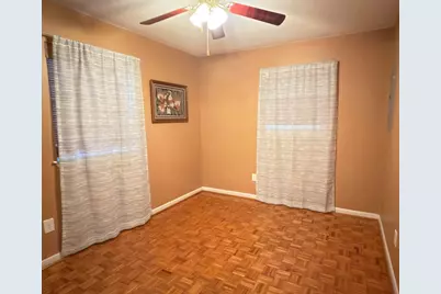 7929 Whitmire Drive, Pensacola, FL 32514 - Photo 13
