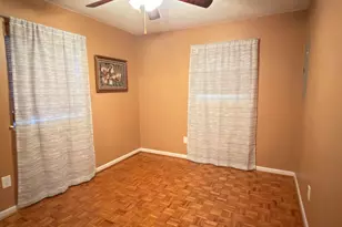 7929 Whitmire Dr, Pensacola, FL 32514 - Photo 13