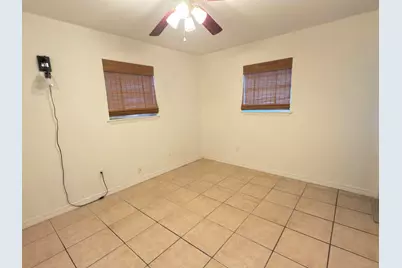 7929 Whitmire Drive, Pensacola, FL 32514 - Photo 15