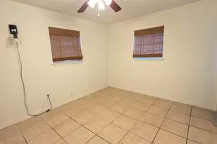 7929 Whitmire Dr, Pensacola, FL 32514 - Photo 15