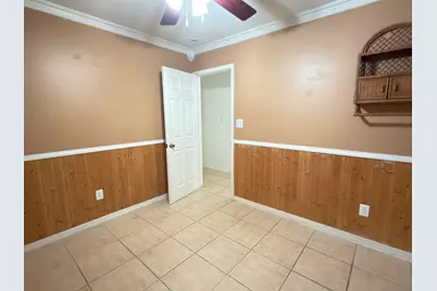 7929 Whitmire Drive, Pensacola, FL 32514 - Photo 11
