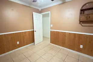 7929 Whitmire Dr, Pensacola, FL 32514 - Photo 11