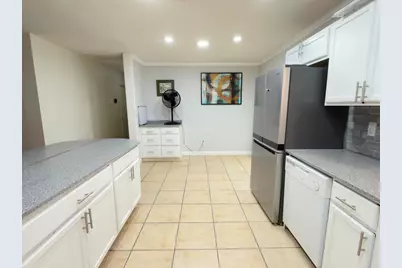 7929 Whitmire Drive, Pensacola, FL 32514 - Photo 3