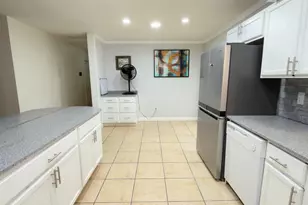 7929 Whitmire Dr, Pensacola, FL 32514 - Photo 3