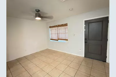 7929 Whitmire Drive, Pensacola, FL 32514 - Photo 5