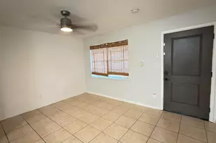 7929 Whitmire Dr, Pensacola, FL 32514 - Photo 5