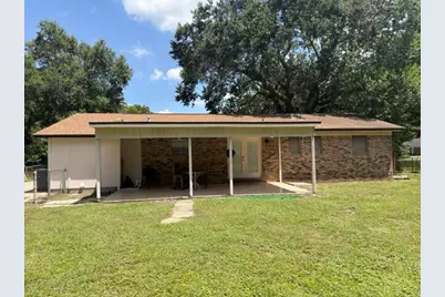 7929 Whitmire Drive, Pensacola, FL 32514 - Photo 21