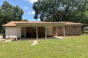 7929 Whitmire Dr, Pensacola, FL 32514 - Photo 21