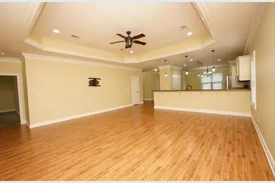 745 2nd Avenue, Fort Walton Beach, FL 32547 - Photo 19