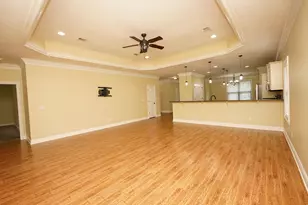 745 2nd Ave, Fort Walton Beach, FL 32547 - Photo 19
