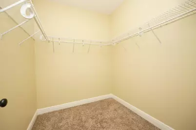 745 2nd Avenue, Fort Walton Beach, FL 32547 - Photo 27