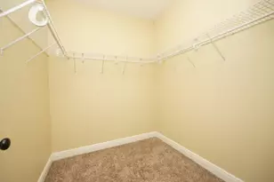 745 2nd Ave, Fort Walton Beach, FL 32547 - Photo 27