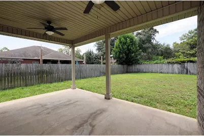 745 2nd Avenue, Fort Walton Beach, FL 32547 - Photo 37