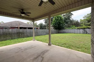 745 2nd Ave, Fort Walton Beach, FL 32547 - Photo 37