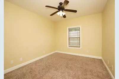 745 2nd Avenue, Fort Walton Beach, FL 32547 - Photo 31