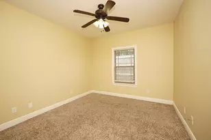 745 2nd Ave, Fort Walton Beach, FL 32547 - Photo 31