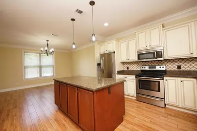 745 2nd Avenue, Fort Walton Beach, FL 32547 - Photo 11