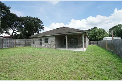 745 2nd Avenue, Fort Walton Beach, FL 32547 - Photo 35