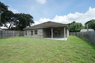 745 2nd Ave, Fort Walton Beach, FL 32547 - Photo 35