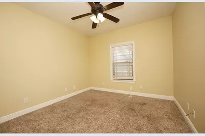 745 2nd Avenue, Fort Walton Beach, FL 32547 - Photo 29