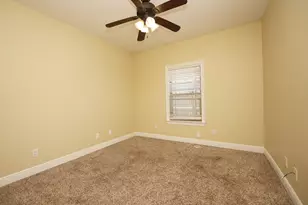 745 2nd Ave, Fort Walton Beach, FL 32547 - Photo 29