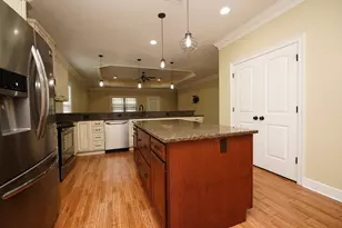 745 2nd Ave, Fort Walton Beach, FL 32547 - Photo 13