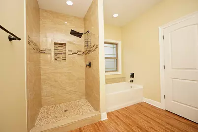 745 2nd Avenue, Fort Walton Beach, FL 32547 - Photo 25